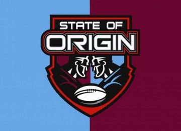 state of origin