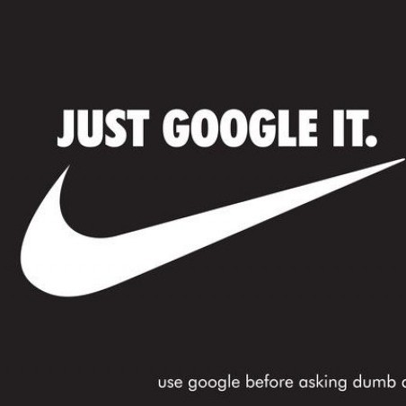 38469699c1c0cadd3485d1f493c3a4b0