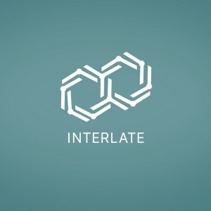 Interlate 1