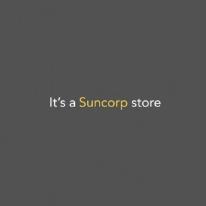 Suncorp Animation 1