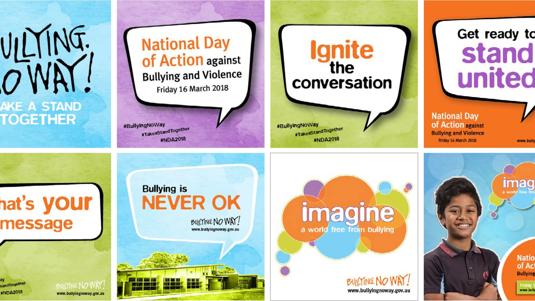 2018 Social Media Kit 5