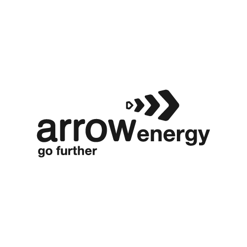 Arrow Energy