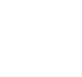 Thiess