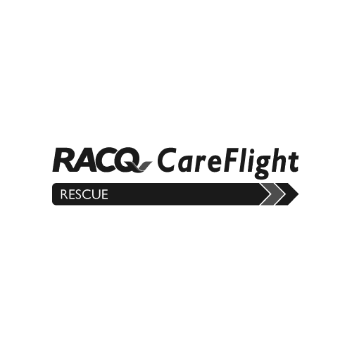 RACQ