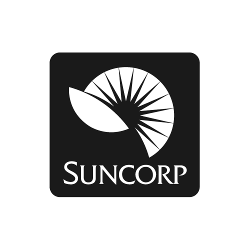 Suncorp
