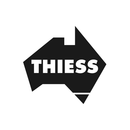 Thiess