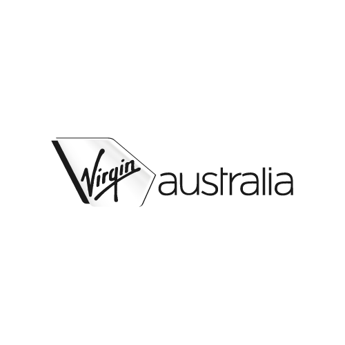 Virgin Australia